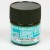 Mr Hobby Aqueous color H-420 RLM 80 Olive Green